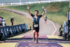 BIB: 
                            <button type="button" onclick="openModal(25601684)" class="btn btn-primary btn-sm float-right btn-popup" data-toggle="modal" data-target=".modal-high-quality">
                        <i class="fas fa-shopping-cart"></i> Add to Cart
                    </button>
                                            <button type="button" onclick="isThisMe(25601684, true)" class="btn btn-success btn-sm float-right btn-popup btn-isme hidden" data-toggle="tooltip" data-placement="bottom" title="นี่คือรูปของคุณใช่ไหม คลิกที่นี่เพื่อเอาเข้าอัลบั้ม">
                        <i class="fas fa-plus"></i> Add to album
                    </button>
                    <button type="button" onclick="isThisMe(25601684, false)" class="btn btn-warning btn-sm float-right btn-popup btn-isnotme hidden">
                        <i class="fas fa-ban"></i> Remove from album
                    </button>