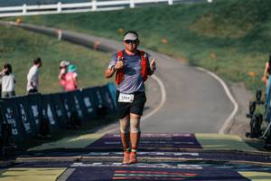 BIB: 
                            <button type="button" onclick="openModal(25596776)" class="btn btn-primary btn-sm float-right btn-popup" data-toggle="modal" data-target=".modal-high-quality">
                        <i class="fas fa-shopping-cart"></i> Add to Cart
                    </button>
                                            <button type="button" onclick="isThisMe(25596776, true)" class="btn btn-success btn-sm float-right btn-popup btn-isme hidden" data-toggle="tooltip" data-placement="bottom" title="นี่คือรูปของคุณใช่ไหม คลิกที่นี่เพื่อเอาเข้าอัลบั้ม">
                        <i class="fas fa-plus"></i> Add to album
                    </button>
                    <button type="button" onclick="isThisMe(25596776, false)" class="btn btn-warning btn-sm float-right btn-popup btn-isnotme hidden">
                        <i class="fas fa-ban"></i> Remove from album
                    </button>