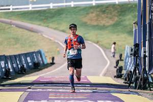 BIB: 
                            <button type="button" onclick="openModal(25601663)" class="btn btn-primary btn-sm float-right btn-popup" data-toggle="modal" data-target=".modal-high-quality">
                        <i class="fas fa-shopping-cart"></i> Add to Cart
                    </button>
                                            <button type="button" onclick="isThisMe(25601663, true)" class="btn btn-success btn-sm float-right btn-popup btn-isme hidden" data-toggle="tooltip" data-placement="bottom" title="นี่คือรูปของคุณใช่ไหม คลิกที่นี่เพื่อเอาเข้าอัลบั้ม">
                        <i class="fas fa-plus"></i> Add to album
                    </button>
                    <button type="button" onclick="isThisMe(25601663, false)" class="btn btn-warning btn-sm float-right btn-popup btn-isnotme hidden">
                        <i class="fas fa-ban"></i> Remove from album
                    </button>