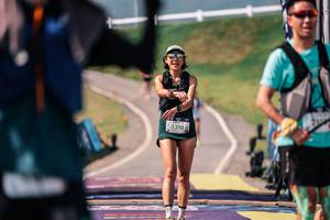 BIB: 
                            <button type="button" onclick="openModal(25604732)" class="btn btn-primary btn-sm float-right btn-popup" data-toggle="modal" data-target=".modal-high-quality">
                        <i class="fas fa-shopping-cart"></i> Add to Cart
                    </button>
                                            <button type="button" onclick="isThisMe(25604732, true)" class="btn btn-success btn-sm float-right btn-popup btn-isme hidden" data-toggle="tooltip" data-placement="bottom" title="นี่คือรูปของคุณใช่ไหม คลิกที่นี่เพื่อเอาเข้าอัลบั้ม">
                        <i class="fas fa-plus"></i> Add to album
                    </button>
                    <button type="button" onclick="isThisMe(25604732, false)" class="btn btn-warning btn-sm float-right btn-popup btn-isnotme hidden">
                        <i class="fas fa-ban"></i> Remove from album
                    </button>