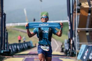 BIB: 
                            <button type="button" onclick="openModal(25601265)" class="btn btn-primary btn-sm float-right btn-popup" data-toggle="modal" data-target=".modal-high-quality">
                        <i class="fas fa-shopping-cart"></i> Add to Cart
                    </button>
                                            <button type="button" onclick="isThisMe(25601265, true)" class="btn btn-success btn-sm float-right btn-popup btn-isme hidden" data-toggle="tooltip" data-placement="bottom" title="นี่คือรูปของคุณใช่ไหม คลิกที่นี่เพื่อเอาเข้าอัลบั้ม">
                        <i class="fas fa-plus"></i> Add to album
                    </button>
                    <button type="button" onclick="isThisMe(25601265, false)" class="btn btn-warning btn-sm float-right btn-popup btn-isnotme hidden">
                        <i class="fas fa-ban"></i> Remove from album
                    </button>