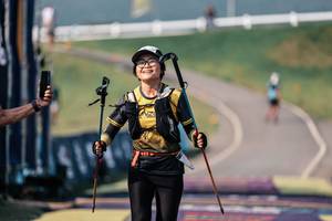 BIB: 
                            <button type="button" onclick="openModal(25599959)" class="btn btn-primary btn-sm float-right btn-popup" data-toggle="modal" data-target=".modal-high-quality">
                        <i class="fas fa-shopping-cart"></i> Add to Cart
                    </button>
                                            <button type="button" onclick="isThisMe(25599959, true)" class="btn btn-success btn-sm float-right btn-popup btn-isme hidden" data-toggle="tooltip" data-placement="bottom" title="นี่คือรูปของคุณใช่ไหม คลิกที่นี่เพื่อเอาเข้าอัลบั้ม">
                        <i class="fas fa-plus"></i> Add to album
                    </button>
                    <button type="button" onclick="isThisMe(25599959, false)" class="btn btn-warning btn-sm float-right btn-popup btn-isnotme hidden">
                        <i class="fas fa-ban"></i> Remove from album
                    </button>