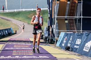 BIB: 
                            <button type="button" onclick="openModal(25602943)" class="btn btn-primary btn-sm float-right btn-popup" data-toggle="modal" data-target=".modal-high-quality">
                        <i class="fas fa-shopping-cart"></i> Add to Cart
                    </button>
                                            <button type="button" onclick="isThisMe(25602943, true)" class="btn btn-success btn-sm float-right btn-popup btn-isme hidden" data-toggle="tooltip" data-placement="bottom" title="นี่คือรูปของคุณใช่ไหม คลิกที่นี่เพื่อเอาเข้าอัลบั้ม">
                        <i class="fas fa-plus"></i> Add to album
                    </button>
                    <button type="button" onclick="isThisMe(25602943, false)" class="btn btn-warning btn-sm float-right btn-popup btn-isnotme hidden">
                        <i class="fas fa-ban"></i> Remove from album
                    </button>