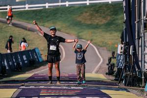 BIB: 
                            <button type="button" onclick="openModal(25599176)" class="btn btn-primary btn-sm float-right btn-popup" data-toggle="modal" data-target=".modal-high-quality">
                        <i class="fas fa-shopping-cart"></i> Add to Cart
                    </button>
                                            <button type="button" onclick="isThisMe(25599176, true)" class="btn btn-success btn-sm float-right btn-popup btn-isme hidden" data-toggle="tooltip" data-placement="bottom" title="นี่คือรูปของคุณใช่ไหม คลิกที่นี่เพื่อเอาเข้าอัลบั้ม">
                        <i class="fas fa-plus"></i> Add to album
                    </button>
                    <button type="button" onclick="isThisMe(25599176, false)" class="btn btn-warning btn-sm float-right btn-popup btn-isnotme hidden">
                        <i class="fas fa-ban"></i> Remove from album
                    </button>