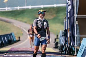 BIB: 
                            <button type="button" onclick="openModal(25602770)" class="btn btn-primary btn-sm float-right btn-popup" data-toggle="modal" data-target=".modal-high-quality">
                        <i class="fas fa-shopping-cart"></i> Add to Cart
                    </button>
                                            <button type="button" onclick="isThisMe(25602770, true)" class="btn btn-success btn-sm float-right btn-popup btn-isme hidden" data-toggle="tooltip" data-placement="bottom" title="นี่คือรูปของคุณใช่ไหม คลิกที่นี่เพื่อเอาเข้าอัลบั้ม">
                        <i class="fas fa-plus"></i> Add to album
                    </button>
                    <button type="button" onclick="isThisMe(25602770, false)" class="btn btn-warning btn-sm float-right btn-popup btn-isnotme hidden">
                        <i class="fas fa-ban"></i> Remove from album
                    </button>