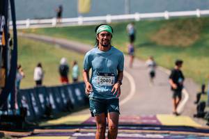 BIB: 
                            <button type="button" onclick="openModal(25605759)" class="btn btn-primary btn-sm float-right btn-popup" data-toggle="modal" data-target=".modal-high-quality">
                        <i class="fas fa-shopping-cart"></i> Add to Cart
                    </button>
                                            <button type="button" onclick="isThisMe(25605759, true)" class="btn btn-success btn-sm float-right btn-popup btn-isme hidden" data-toggle="tooltip" data-placement="bottom" title="นี่คือรูปของคุณใช่ไหม คลิกที่นี่เพื่อเอาเข้าอัลบั้ม">
                        <i class="fas fa-plus"></i> Add to album
                    </button>
                    <button type="button" onclick="isThisMe(25605759, false)" class="btn btn-warning btn-sm float-right btn-popup btn-isnotme hidden">
                        <i class="fas fa-ban"></i> Remove from album
                    </button>