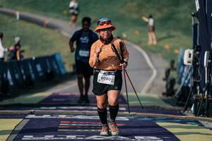 BIB: 
                            <button type="button" onclick="openModal(25596399)" class="btn btn-primary btn-sm float-right btn-popup" data-toggle="modal" data-target=".modal-high-quality">
                        <i class="fas fa-shopping-cart"></i> Add to Cart
                    </button>
                                            <button type="button" onclick="isThisMe(25596399, true)" class="btn btn-success btn-sm float-right btn-popup btn-isme hidden" data-toggle="tooltip" data-placement="bottom" title="นี่คือรูปของคุณใช่ไหม คลิกที่นี่เพื่อเอาเข้าอัลบั้ม">
                        <i class="fas fa-plus"></i> Add to album
                    </button>
                    <button type="button" onclick="isThisMe(25596399, false)" class="btn btn-warning btn-sm float-right btn-popup btn-isnotme hidden">
                        <i class="fas fa-ban"></i> Remove from album
                    </button>