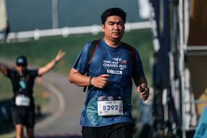 BIB: 
                            <button type="button" onclick="openModal(25596647)" class="btn btn-primary btn-sm float-right btn-popup" data-toggle="modal" data-target=".modal-high-quality">
                        <i class="fas fa-shopping-cart"></i> Add to Cart
                    </button>
                                            <button type="button" onclick="isThisMe(25596647, true)" class="btn btn-success btn-sm float-right btn-popup btn-isme hidden" data-toggle="tooltip" data-placement="bottom" title="นี่คือรูปของคุณใช่ไหม คลิกที่นี่เพื่อเอาเข้าอัลบั้ม">
                        <i class="fas fa-plus"></i> Add to album
                    </button>
                    <button type="button" onclick="isThisMe(25596647, false)" class="btn btn-warning btn-sm float-right btn-popup btn-isnotme hidden">
                        <i class="fas fa-ban"></i> Remove from album
                    </button>