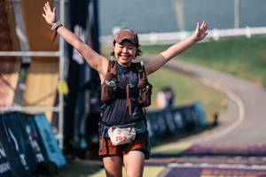 BIB: 
                            <button type="button" onclick="openModal(25599471)" class="btn btn-primary btn-sm float-right btn-popup" data-toggle="modal" data-target=".modal-high-quality">
                        <i class="fas fa-shopping-cart"></i> Add to Cart
                    </button>
                                            <button type="button" onclick="isThisMe(25599471, true)" class="btn btn-success btn-sm float-right btn-popup btn-isme hidden" data-toggle="tooltip" data-placement="bottom" title="นี่คือรูปของคุณใช่ไหม คลิกที่นี่เพื่อเอาเข้าอัลบั้ม">
                        <i class="fas fa-plus"></i> Add to album
                    </button>
                    <button type="button" onclick="isThisMe(25599471, false)" class="btn btn-warning btn-sm float-right btn-popup btn-isnotme hidden">
                        <i class="fas fa-ban"></i> Remove from album
                    </button>