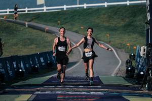 BIB: 
                            <button type="button" onclick="openModal(25593479)" class="btn btn-primary btn-sm float-right btn-popup" data-toggle="modal" data-target=".modal-high-quality">
                        <i class="fas fa-shopping-cart"></i> Add to Cart
                    </button>
                                            <button type="button" onclick="isThisMe(25593479, true)" class="btn btn-success btn-sm float-right btn-popup btn-isme hidden" data-toggle="tooltip" data-placement="bottom" title="นี่คือรูปของคุณใช่ไหม คลิกที่นี่เพื่อเอาเข้าอัลบั้ม">
                        <i class="fas fa-plus"></i> Add to album
                    </button>
                    <button type="button" onclick="isThisMe(25593479, false)" class="btn btn-warning btn-sm float-right btn-popup btn-isnotme hidden">
                        <i class="fas fa-ban"></i> Remove from album
                    </button>