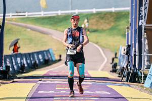 BIB: 
                            <button type="button" onclick="openModal(25609799)" class="btn btn-primary btn-sm float-right btn-popup" data-toggle="modal" data-target=".modal-high-quality">
                        <i class="fas fa-shopping-cart"></i> Add to Cart
                    </button>
                                            <button type="button" onclick="isThisMe(25609799, true)" class="btn btn-success btn-sm float-right btn-popup btn-isme hidden" data-toggle="tooltip" data-placement="bottom" title="นี่คือรูปของคุณใช่ไหม คลิกที่นี่เพื่อเอาเข้าอัลบั้ม">
                        <i class="fas fa-plus"></i> Add to album
                    </button>
                    <button type="button" onclick="isThisMe(25609799, false)" class="btn btn-warning btn-sm float-right btn-popup btn-isnotme hidden">
                        <i class="fas fa-ban"></i> Remove from album
                    </button>