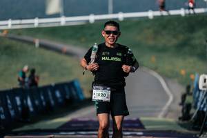 BIB: 
                            <button type="button" onclick="openModal(25596213)" class="btn btn-primary btn-sm float-right btn-popup" data-toggle="modal" data-target=".modal-high-quality">
                        <i class="fas fa-shopping-cart"></i> Add to Cart
                    </button>
                                            <button type="button" onclick="isThisMe(25596213, true)" class="btn btn-success btn-sm float-right btn-popup btn-isme hidden" data-toggle="tooltip" data-placement="bottom" title="นี่คือรูปของคุณใช่ไหม คลิกที่นี่เพื่อเอาเข้าอัลบั้ม">
                        <i class="fas fa-plus"></i> Add to album
                    </button>
                    <button type="button" onclick="isThisMe(25596213, false)" class="btn btn-warning btn-sm float-right btn-popup btn-isnotme hidden">
                        <i class="fas fa-ban"></i> Remove from album
                    </button>