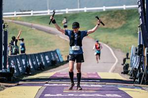 BIB: 
                            <button type="button" onclick="openModal(25603472)" class="btn btn-primary btn-sm float-right btn-popup" data-toggle="modal" data-target=".modal-high-quality">
                        <i class="fas fa-shopping-cart"></i> Add to Cart
                    </button>
                                            <button type="button" onclick="isThisMe(25603472, true)" class="btn btn-success btn-sm float-right btn-popup btn-isme hidden" data-toggle="tooltip" data-placement="bottom" title="นี่คือรูปของคุณใช่ไหม คลิกที่นี่เพื่อเอาเข้าอัลบั้ม">
                        <i class="fas fa-plus"></i> Add to album
                    </button>
                    <button type="button" onclick="isThisMe(25603472, false)" class="btn btn-warning btn-sm float-right btn-popup btn-isnotme hidden">
                        <i class="fas fa-ban"></i> Remove from album
                    </button>