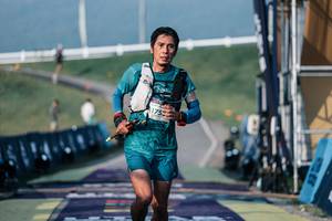 BIB: 
                            <button type="button" onclick="openModal(25593174)" class="btn btn-primary btn-sm float-right btn-popup" data-toggle="modal" data-target=".modal-high-quality">
                        <i class="fas fa-shopping-cart"></i> Add to Cart
                    </button>
                                            <button type="button" onclick="isThisMe(25593174, true)" class="btn btn-success btn-sm float-right btn-popup btn-isme hidden" data-toggle="tooltip" data-placement="bottom" title="นี่คือรูปของคุณใช่ไหม คลิกที่นี่เพื่อเอาเข้าอัลบั้ม">
                        <i class="fas fa-plus"></i> Add to album
                    </button>
                    <button type="button" onclick="isThisMe(25593174, false)" class="btn btn-warning btn-sm float-right btn-popup btn-isnotme hidden">
                        <i class="fas fa-ban"></i> Remove from album
                    </button>