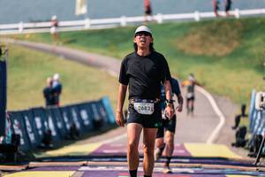 BIB: 
                            <button type="button" onclick="openModal(25610373)" class="btn btn-primary btn-sm float-right btn-popup" data-toggle="modal" data-target=".modal-high-quality">
                        <i class="fas fa-shopping-cart"></i> Add to Cart
                    </button>
                                            <button type="button" onclick="isThisMe(25610373, true)" class="btn btn-success btn-sm float-right btn-popup btn-isme hidden" data-toggle="tooltip" data-placement="bottom" title="นี่คือรูปของคุณใช่ไหม คลิกที่นี่เพื่อเอาเข้าอัลบั้ม">
                        <i class="fas fa-plus"></i> Add to album
                    </button>
                    <button type="button" onclick="isThisMe(25610373, false)" class="btn btn-warning btn-sm float-right btn-popup btn-isnotme hidden">
                        <i class="fas fa-ban"></i> Remove from album
                    </button>