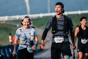 BIB: 
                            <button type="button" onclick="openModal(25591498)" class="btn btn-primary btn-sm float-right btn-popup" data-toggle="modal" data-target=".modal-high-quality">
                        <i class="fas fa-shopping-cart"></i> Add to Cart
                    </button>
                                            <button type="button" onclick="isThisMe(25591498, true)" class="btn btn-success btn-sm float-right btn-popup btn-isme hidden" data-toggle="tooltip" data-placement="bottom" title="นี่คือรูปของคุณใช่ไหม คลิกที่นี่เพื่อเอาเข้าอัลบั้ม">
                        <i class="fas fa-plus"></i> Add to album
                    </button>
                    <button type="button" onclick="isThisMe(25591498, false)" class="btn btn-warning btn-sm float-right btn-popup btn-isnotme hidden">
                        <i class="fas fa-ban"></i> Remove from album
                    </button>