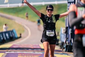 BIB: 
                            <button type="button" onclick="openModal(25610688)" class="btn btn-primary btn-sm float-right btn-popup" data-toggle="modal" data-target=".modal-high-quality">
                        <i class="fas fa-shopping-cart"></i> Add to Cart
                    </button>
                                            <button type="button" onclick="isThisMe(25610688, true)" class="btn btn-success btn-sm float-right btn-popup btn-isme hidden" data-toggle="tooltip" data-placement="bottom" title="นี่คือรูปของคุณใช่ไหม คลิกที่นี่เพื่อเอาเข้าอัลบั้ม">
                        <i class="fas fa-plus"></i> Add to album
                    </button>
                    <button type="button" onclick="isThisMe(25610688, false)" class="btn btn-warning btn-sm float-right btn-popup btn-isnotme hidden">
                        <i class="fas fa-ban"></i> Remove from album
                    </button>