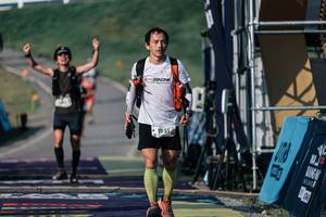 BIB: 
                            <button type="button" onclick="openModal(25596071)" class="btn btn-primary btn-sm float-right btn-popup" data-toggle="modal" data-target=".modal-high-quality">
                        <i class="fas fa-shopping-cart"></i> Add to Cart
                    </button>
                                            <button type="button" onclick="isThisMe(25596071, true)" class="btn btn-success btn-sm float-right btn-popup btn-isme hidden" data-toggle="tooltip" data-placement="bottom" title="นี่คือรูปของคุณใช่ไหม คลิกที่นี่เพื่อเอาเข้าอัลบั้ม">
                        <i class="fas fa-plus"></i> Add to album
                    </button>
                    <button type="button" onclick="isThisMe(25596071, false)" class="btn btn-warning btn-sm float-right btn-popup btn-isnotme hidden">
                        <i class="fas fa-ban"></i> Remove from album
                    </button>