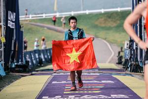 BIB: 
                            <button type="button" onclick="openModal(25600454)" class="btn btn-primary btn-sm float-right btn-popup" data-toggle="modal" data-target=".modal-high-quality">
                        <i class="fas fa-shopping-cart"></i> Add to Cart
                    </button>
                                            <button type="button" onclick="isThisMe(25600454, true)" class="btn btn-success btn-sm float-right btn-popup btn-isme hidden" data-toggle="tooltip" data-placement="bottom" title="นี่คือรูปของคุณใช่ไหม คลิกที่นี่เพื่อเอาเข้าอัลบั้ม">
                        <i class="fas fa-plus"></i> Add to album
                    </button>
                    <button type="button" onclick="isThisMe(25600454, false)" class="btn btn-warning btn-sm float-right btn-popup btn-isnotme hidden">
                        <i class="fas fa-ban"></i> Remove from album
                    </button>