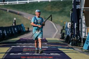 BIB: 
                            <button type="button" onclick="openModal(25597519)" class="btn btn-primary btn-sm float-right btn-popup" data-toggle="modal" data-target=".modal-high-quality">
                        <i class="fas fa-shopping-cart"></i> Add to Cart
                    </button>
                                            <button type="button" onclick="isThisMe(25597519, true)" class="btn btn-success btn-sm float-right btn-popup btn-isme hidden" data-toggle="tooltip" data-placement="bottom" title="นี่คือรูปของคุณใช่ไหม คลิกที่นี่เพื่อเอาเข้าอัลบั้ม">
                        <i class="fas fa-plus"></i> Add to album
                    </button>
                    <button type="button" onclick="isThisMe(25597519, false)" class="btn btn-warning btn-sm float-right btn-popup btn-isnotme hidden">
                        <i class="fas fa-ban"></i> Remove from album
                    </button>