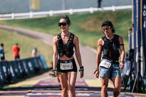 BIB: 
                            <button type="button" onclick="openModal(25604139)" class="btn btn-primary btn-sm float-right btn-popup" data-toggle="modal" data-target=".modal-high-quality">
                        <i class="fas fa-shopping-cart"></i> Add to Cart
                    </button>
                                            <button type="button" onclick="isThisMe(25604139, true)" class="btn btn-success btn-sm float-right btn-popup btn-isme hidden" data-toggle="tooltip" data-placement="bottom" title="นี่คือรูปของคุณใช่ไหม คลิกที่นี่เพื่อเอาเข้าอัลบั้ม">
                        <i class="fas fa-plus"></i> Add to album
                    </button>
                    <button type="button" onclick="isThisMe(25604139, false)" class="btn btn-warning btn-sm float-right btn-popup btn-isnotme hidden">
                        <i class="fas fa-ban"></i> Remove from album
                    </button>