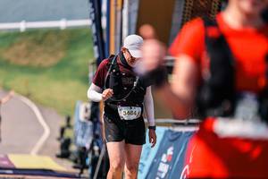 BIB: 
                            <button type="button" onclick="openModal(25608531)" class="btn btn-primary btn-sm float-right btn-popup" data-toggle="modal" data-target=".modal-high-quality">
                        <i class="fas fa-shopping-cart"></i> Add to Cart
                    </button>
                                            <button type="button" onclick="isThisMe(25608531, true)" class="btn btn-success btn-sm float-right btn-popup btn-isme hidden" data-toggle="tooltip" data-placement="bottom" title="นี่คือรูปของคุณใช่ไหม คลิกที่นี่เพื่อเอาเข้าอัลบั้ม">
                        <i class="fas fa-plus"></i> Add to album
                    </button>
                    <button type="button" onclick="isThisMe(25608531, false)" class="btn btn-warning btn-sm float-right btn-popup btn-isnotme hidden">
                        <i class="fas fa-ban"></i> Remove from album
                    </button>