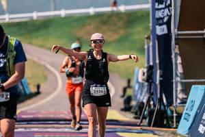 BIB: 
                            <button type="button" onclick="openModal(25609931)" class="btn btn-primary btn-sm float-right btn-popup" data-toggle="modal" data-target=".modal-high-quality">
                        <i class="fas fa-shopping-cart"></i> Add to Cart
                    </button>
                                            <button type="button" onclick="isThisMe(25609931, true)" class="btn btn-success btn-sm float-right btn-popup btn-isme hidden" data-toggle="tooltip" data-placement="bottom" title="นี่คือรูปของคุณใช่ไหม คลิกที่นี่เพื่อเอาเข้าอัลบั้ม">
                        <i class="fas fa-plus"></i> Add to album
                    </button>
                    <button type="button" onclick="isThisMe(25609931, false)" class="btn btn-warning btn-sm float-right btn-popup btn-isnotme hidden">
                        <i class="fas fa-ban"></i> Remove from album
                    </button>