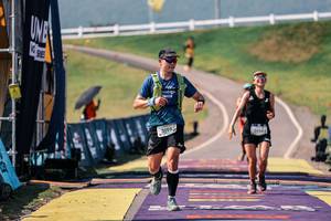 BIB: 
                            <button type="button" onclick="openModal(25609868)" class="btn btn-primary btn-sm float-right btn-popup" data-toggle="modal" data-target=".modal-high-quality">
                        <i class="fas fa-shopping-cart"></i> Add to Cart
                    </button>
                                            <button type="button" onclick="isThisMe(25609868, true)" class="btn btn-success btn-sm float-right btn-popup btn-isme hidden" data-toggle="tooltip" data-placement="bottom" title="นี่คือรูปของคุณใช่ไหม คลิกที่นี่เพื่อเอาเข้าอัลบั้ม">
                        <i class="fas fa-plus"></i> Add to album
                    </button>
                    <button type="button" onclick="isThisMe(25609868, false)" class="btn btn-warning btn-sm float-right btn-popup btn-isnotme hidden">
                        <i class="fas fa-ban"></i> Remove from album
                    </button>