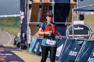 BIB: 
                            <button type="button" onclick="openModal(25598705)" class="btn btn-primary btn-sm float-right btn-popup" data-toggle="modal" data-target=".modal-high-quality">
                        <i class="fas fa-shopping-cart"></i> Add to Cart
                    </button>
                                            <button type="button" onclick="isThisMe(25598705, true)" class="btn btn-success btn-sm float-right btn-popup btn-isme hidden" data-toggle="tooltip" data-placement="bottom" title="นี่คือรูปของคุณใช่ไหม คลิกที่นี่เพื่อเอาเข้าอัลบั้ม">
                        <i class="fas fa-plus"></i> Add to album
                    </button>
                    <button type="button" onclick="isThisMe(25598705, false)" class="btn btn-warning btn-sm float-right btn-popup btn-isnotme hidden">
                        <i class="fas fa-ban"></i> Remove from album
                    </button>