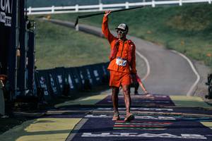 BIB: 
                            <button type="button" onclick="openModal(25597468)" class="btn btn-primary btn-sm float-right btn-popup" data-toggle="modal" data-target=".modal-high-quality">
                        <i class="fas fa-shopping-cart"></i> Add to Cart
                    </button>
                                            <button type="button" onclick="isThisMe(25597468, true)" class="btn btn-success btn-sm float-right btn-popup btn-isme hidden" data-toggle="tooltip" data-placement="bottom" title="นี่คือรูปของคุณใช่ไหม คลิกที่นี่เพื่อเอาเข้าอัลบั้ม">
                        <i class="fas fa-plus"></i> Add to album
                    </button>
                    <button type="button" onclick="isThisMe(25597468, false)" class="btn btn-warning btn-sm float-right btn-popup btn-isnotme hidden">
                        <i class="fas fa-ban"></i> Remove from album
                    </button>