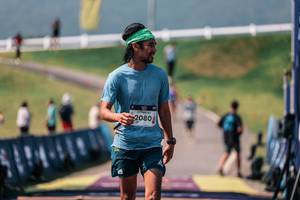 BIB: 
                            <button type="button" onclick="openModal(25605783)" class="btn btn-primary btn-sm float-right btn-popup" data-toggle="modal" data-target=".modal-high-quality">
                        <i class="fas fa-shopping-cart"></i> Add to Cart
                    </button>
                                            <button type="button" onclick="isThisMe(25605783, true)" class="btn btn-success btn-sm float-right btn-popup btn-isme hidden" data-toggle="tooltip" data-placement="bottom" title="นี่คือรูปของคุณใช่ไหม คลิกที่นี่เพื่อเอาเข้าอัลบั้ม">
                        <i class="fas fa-plus"></i> Add to album
                    </button>
                    <button type="button" onclick="isThisMe(25605783, false)" class="btn btn-warning btn-sm float-right btn-popup btn-isnotme hidden">
                        <i class="fas fa-ban"></i> Remove from album
                    </button>