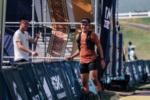 BIB: 
                            <button type="button" onclick="openModal(25601620)" class="btn btn-primary btn-sm float-right btn-popup" data-toggle="modal" data-target=".modal-high-quality">
                        <i class="fas fa-shopping-cart"></i> Add to Cart
                    </button>
                                            <button type="button" onclick="isThisMe(25601620, true)" class="btn btn-success btn-sm float-right btn-popup btn-isme hidden" data-toggle="tooltip" data-placement="bottom" title="นี่คือรูปของคุณใช่ไหม คลิกที่นี่เพื่อเอาเข้าอัลบั้ม">
                        <i class="fas fa-plus"></i> Add to album
                    </button>
                    <button type="button" onclick="isThisMe(25601620, false)" class="btn btn-warning btn-sm float-right btn-popup btn-isnotme hidden">
                        <i class="fas fa-ban"></i> Remove from album
                    </button>