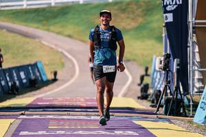 BIB: 
                            <button type="button" onclick="openModal(25610828)" class="btn btn-primary btn-sm float-right btn-popup" data-toggle="modal" data-target=".modal-high-quality">
                        <i class="fas fa-shopping-cart"></i> Add to Cart
                    </button>
                                            <button type="button" onclick="isThisMe(25610828, true)" class="btn btn-success btn-sm float-right btn-popup btn-isme hidden" data-toggle="tooltip" data-placement="bottom" title="นี่คือรูปของคุณใช่ไหม คลิกที่นี่เพื่อเอาเข้าอัลบั้ม">
                        <i class="fas fa-plus"></i> Add to album
                    </button>
                    <button type="button" onclick="isThisMe(25610828, false)" class="btn btn-warning btn-sm float-right btn-popup btn-isnotme hidden">
                        <i class="fas fa-ban"></i> Remove from album
                    </button>