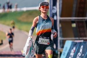 BIB: 
                            <button type="button" onclick="openModal(25605520)" class="btn btn-primary btn-sm float-right btn-popup" data-toggle="modal" data-target=".modal-high-quality">
                        <i class="fas fa-shopping-cart"></i> Add to Cart
                    </button>
                                            <button type="button" onclick="isThisMe(25605520, true)" class="btn btn-success btn-sm float-right btn-popup btn-isme hidden" data-toggle="tooltip" data-placement="bottom" title="นี่คือรูปของคุณใช่ไหม คลิกที่นี่เพื่อเอาเข้าอัลบั้ม">
                        <i class="fas fa-plus"></i> Add to album
                    </button>
                    <button type="button" onclick="isThisMe(25605520, false)" class="btn btn-warning btn-sm float-right btn-popup btn-isnotme hidden">
                        <i class="fas fa-ban"></i> Remove from album
                    </button>