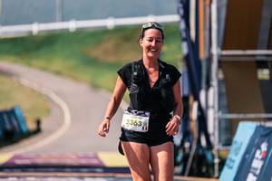 BIB: 
                            <button type="button" onclick="openModal(25607506)" class="btn btn-primary btn-sm float-right btn-popup" data-toggle="modal" data-target=".modal-high-quality">
                        <i class="fas fa-shopping-cart"></i> Add to Cart
                    </button>
                                            <button type="button" onclick="isThisMe(25607506, true)" class="btn btn-success btn-sm float-right btn-popup btn-isme hidden" data-toggle="tooltip" data-placement="bottom" title="นี่คือรูปของคุณใช่ไหม คลิกที่นี่เพื่อเอาเข้าอัลบั้ม">
                        <i class="fas fa-plus"></i> Add to album
                    </button>
                    <button type="button" onclick="isThisMe(25607506, false)" class="btn btn-warning btn-sm float-right btn-popup btn-isnotme hidden">
                        <i class="fas fa-ban"></i> Remove from album
                    </button>