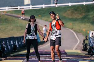 BIB: 
                            <button type="button" onclick="openModal(25598511)" class="btn btn-primary btn-sm float-right btn-popup" data-toggle="modal" data-target=".modal-high-quality">
                        <i class="fas fa-shopping-cart"></i> Add to Cart
                    </button>
                                            <button type="button" onclick="isThisMe(25598511, true)" class="btn btn-success btn-sm float-right btn-popup btn-isme hidden" data-toggle="tooltip" data-placement="bottom" title="นี่คือรูปของคุณใช่ไหม คลิกที่นี่เพื่อเอาเข้าอัลบั้ม">
                        <i class="fas fa-plus"></i> Add to album
                    </button>
                    <button type="button" onclick="isThisMe(25598511, false)" class="btn btn-warning btn-sm float-right btn-popup btn-isnotme hidden">
                        <i class="fas fa-ban"></i> Remove from album
                    </button>