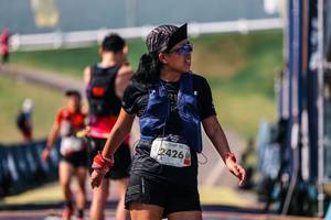 BIB: 
                            <button type="button" onclick="openModal(25604968)" class="btn btn-primary btn-sm float-right btn-popup" data-toggle="modal" data-target=".modal-high-quality">
                        <i class="fas fa-shopping-cart"></i> Add to Cart
                    </button>
                                            <button type="button" onclick="isThisMe(25604968, true)" class="btn btn-success btn-sm float-right btn-popup btn-isme hidden" data-toggle="tooltip" data-placement="bottom" title="นี่คือรูปของคุณใช่ไหม คลิกที่นี่เพื่อเอาเข้าอัลบั้ม">
                        <i class="fas fa-plus"></i> Add to album
                    </button>
                    <button type="button" onclick="isThisMe(25604968, false)" class="btn btn-warning btn-sm float-right btn-popup btn-isnotme hidden">
                        <i class="fas fa-ban"></i> Remove from album
                    </button>