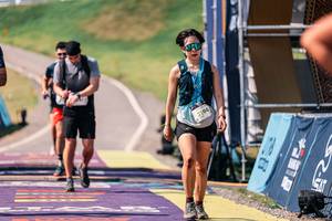 BIB: 
                            <button type="button" onclick="openModal(25610319)" class="btn btn-primary btn-sm float-right btn-popup" data-toggle="modal" data-target=".modal-high-quality">
                        <i class="fas fa-shopping-cart"></i> Add to Cart
                    </button>
                                            <button type="button" onclick="isThisMe(25610319, true)" class="btn btn-success btn-sm float-right btn-popup btn-isme hidden" data-toggle="tooltip" data-placement="bottom" title="นี่คือรูปของคุณใช่ไหม คลิกที่นี่เพื่อเอาเข้าอัลบั้ม">
                        <i class="fas fa-plus"></i> Add to album
                    </button>
                    <button type="button" onclick="isThisMe(25610319, false)" class="btn btn-warning btn-sm float-right btn-popup btn-isnotme hidden">
                        <i class="fas fa-ban"></i> Remove from album
                    </button>