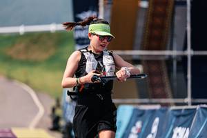 BIB: 
                            <button type="button" onclick="openModal(25608064)" class="btn btn-primary btn-sm float-right btn-popup" data-toggle="modal" data-target=".modal-high-quality">
                        <i class="fas fa-shopping-cart"></i> Add to Cart
                    </button>
                                            <button type="button" onclick="isThisMe(25608064, true)" class="btn btn-success btn-sm float-right btn-popup btn-isme hidden" data-toggle="tooltip" data-placement="bottom" title="นี่คือรูปของคุณใช่ไหม คลิกที่นี่เพื่อเอาเข้าอัลบั้ม">
                        <i class="fas fa-plus"></i> Add to album
                    </button>
                    <button type="button" onclick="isThisMe(25608064, false)" class="btn btn-warning btn-sm float-right btn-popup btn-isnotme hidden">
                        <i class="fas fa-ban"></i> Remove from album
                    </button>