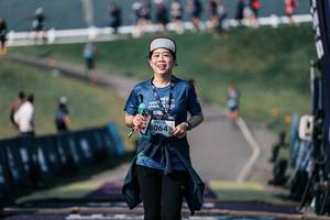 BIB: 
                            <button type="button" onclick="openModal(25597711)" class="btn btn-primary btn-sm float-right btn-popup" data-toggle="modal" data-target=".modal-high-quality">
                        <i class="fas fa-shopping-cart"></i> Add to Cart
                    </button>
                                            <button type="button" onclick="isThisMe(25597711, true)" class="btn btn-success btn-sm float-right btn-popup btn-isme hidden" data-toggle="tooltip" data-placement="bottom" title="นี่คือรูปของคุณใช่ไหม คลิกที่นี่เพื่อเอาเข้าอัลบั้ม">
                        <i class="fas fa-plus"></i> Add to album
                    </button>
                    <button type="button" onclick="isThisMe(25597711, false)" class="btn btn-warning btn-sm float-right btn-popup btn-isnotme hidden">
                        <i class="fas fa-ban"></i> Remove from album
                    </button>