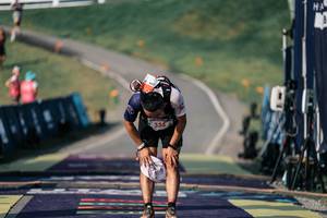 BIB: 
                            <button type="button" onclick="openModal(25596792)" class="btn btn-primary btn-sm float-right btn-popup" data-toggle="modal" data-target=".modal-high-quality">
                        <i class="fas fa-shopping-cart"></i> Add to Cart
                    </button>
                                            <button type="button" onclick="isThisMe(25596792, true)" class="btn btn-success btn-sm float-right btn-popup btn-isme hidden" data-toggle="tooltip" data-placement="bottom" title="นี่คือรูปของคุณใช่ไหม คลิกที่นี่เพื่อเอาเข้าอัลบั้ม">
                        <i class="fas fa-plus"></i> Add to album
                    </button>
                    <button type="button" onclick="isThisMe(25596792, false)" class="btn btn-warning btn-sm float-right btn-popup btn-isnotme hidden">
                        <i class="fas fa-ban"></i> Remove from album
                    </button>