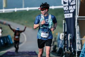 BIB: 
                            <button type="button" onclick="openModal(25594858)" class="btn btn-primary btn-sm float-right btn-popup" data-toggle="modal" data-target=".modal-high-quality">
                        <i class="fas fa-shopping-cart"></i> Add to Cart
                    </button>
                                            <button type="button" onclick="isThisMe(25594858, true)" class="btn btn-success btn-sm float-right btn-popup btn-isme hidden" data-toggle="tooltip" data-placement="bottom" title="นี่คือรูปของคุณใช่ไหม คลิกที่นี่เพื่อเอาเข้าอัลบั้ม">
                        <i class="fas fa-plus"></i> Add to album
                    </button>
                    <button type="button" onclick="isThisMe(25594858, false)" class="btn btn-warning btn-sm float-right btn-popup btn-isnotme hidden">
                        <i class="fas fa-ban"></i> Remove from album
                    </button>