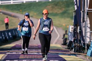 BIB: 
                            <button type="button" onclick="openModal(25598386)" class="btn btn-primary btn-sm float-right btn-popup" data-toggle="modal" data-target=".modal-high-quality">
                        <i class="fas fa-shopping-cart"></i> Add to Cart
                    </button>
                                            <button type="button" onclick="isThisMe(25598386, true)" class="btn btn-success btn-sm float-right btn-popup btn-isme hidden" data-toggle="tooltip" data-placement="bottom" title="นี่คือรูปของคุณใช่ไหม คลิกที่นี่เพื่อเอาเข้าอัลบั้ม">
                        <i class="fas fa-plus"></i> Add to album
                    </button>
                    <button type="button" onclick="isThisMe(25598386, false)" class="btn btn-warning btn-sm float-right btn-popup btn-isnotme hidden">
                        <i class="fas fa-ban"></i> Remove from album
                    </button>