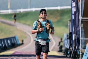 BIB: 
                            <button type="button" onclick="openModal(25602215)" class="btn btn-primary btn-sm float-right btn-popup" data-toggle="modal" data-target=".modal-high-quality">
                        <i class="fas fa-shopping-cart"></i> Add to Cart
                    </button>
                                            <button type="button" onclick="isThisMe(25602215, true)" class="btn btn-success btn-sm float-right btn-popup btn-isme hidden" data-toggle="tooltip" data-placement="bottom" title="นี่คือรูปของคุณใช่ไหม คลิกที่นี่เพื่อเอาเข้าอัลบั้ม">
                        <i class="fas fa-plus"></i> Add to album
                    </button>
                    <button type="button" onclick="isThisMe(25602215, false)" class="btn btn-warning btn-sm float-right btn-popup btn-isnotme hidden">
                        <i class="fas fa-ban"></i> Remove from album
                    </button>