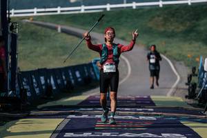 BIB: 
                            <button type="button" onclick="openModal(25597559)" class="btn btn-primary btn-sm float-right btn-popup" data-toggle="modal" data-target=".modal-high-quality">
                        <i class="fas fa-shopping-cart"></i> Add to Cart
                    </button>
                                            <button type="button" onclick="isThisMe(25597559, true)" class="btn btn-success btn-sm float-right btn-popup btn-isme hidden" data-toggle="tooltip" data-placement="bottom" title="นี่คือรูปของคุณใช่ไหม คลิกที่นี่เพื่อเอาเข้าอัลบั้ม">
                        <i class="fas fa-plus"></i> Add to album
                    </button>
                    <button type="button" onclick="isThisMe(25597559, false)" class="btn btn-warning btn-sm float-right btn-popup btn-isnotme hidden">
                        <i class="fas fa-ban"></i> Remove from album
                    </button>