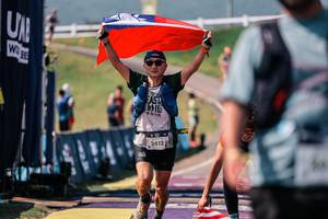 BIB: 
                            <button type="button" onclick="openModal(25611594)" class="btn btn-primary btn-sm float-right btn-popup" data-toggle="modal" data-target=".modal-high-quality">
                        <i class="fas fa-shopping-cart"></i> Add to Cart
                    </button>
                                            <button type="button" onclick="isThisMe(25611594, true)" class="btn btn-success btn-sm float-right btn-popup btn-isme hidden" data-toggle="tooltip" data-placement="bottom" title="นี่คือรูปของคุณใช่ไหม คลิกที่นี่เพื่อเอาเข้าอัลบั้ม">
                        <i class="fas fa-plus"></i> Add to album
                    </button>
                    <button type="button" onclick="isThisMe(25611594, false)" class="btn btn-warning btn-sm float-right btn-popup btn-isnotme hidden">
                        <i class="fas fa-ban"></i> Remove from album
                    </button>