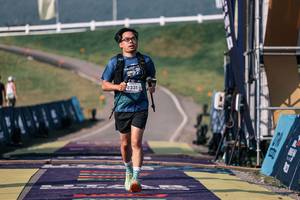 BIB: 
                            <button type="button" onclick="openModal(25598143)" class="btn btn-primary btn-sm float-right btn-popup" data-toggle="modal" data-target=".modal-high-quality">
                        <i class="fas fa-shopping-cart"></i> Add to Cart
                    </button>
                                            <button type="button" onclick="isThisMe(25598143, true)" class="btn btn-success btn-sm float-right btn-popup btn-isme hidden" data-toggle="tooltip" data-placement="bottom" title="นี่คือรูปของคุณใช่ไหม คลิกที่นี่เพื่อเอาเข้าอัลบั้ม">
                        <i class="fas fa-plus"></i> Add to album
                    </button>
                    <button type="button" onclick="isThisMe(25598143, false)" class="btn btn-warning btn-sm float-right btn-popup btn-isnotme hidden">
                        <i class="fas fa-ban"></i> Remove from album
                    </button>