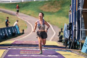 BIB: 
                            <button type="button" onclick="openModal(25606929)" class="btn btn-primary btn-sm float-right btn-popup" data-toggle="modal" data-target=".modal-high-quality">
                        <i class="fas fa-shopping-cart"></i> Add to Cart
                    </button>
                                            <button type="button" onclick="isThisMe(25606929, true)" class="btn btn-success btn-sm float-right btn-popup btn-isme hidden" data-toggle="tooltip" data-placement="bottom" title="นี่คือรูปของคุณใช่ไหม คลิกที่นี่เพื่อเอาเข้าอัลบั้ม">
                        <i class="fas fa-plus"></i> Add to album
                    </button>
                    <button type="button" onclick="isThisMe(25606929, false)" class="btn btn-warning btn-sm float-right btn-popup btn-isnotme hidden">
                        <i class="fas fa-ban"></i> Remove from album
                    </button>