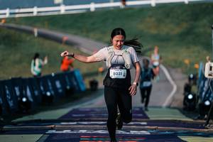 BIB: 
                            <button type="button" onclick="openModal(25591310)" class="btn btn-primary btn-sm float-right btn-popup" data-toggle="modal" data-target=".modal-high-quality">
                        <i class="fas fa-shopping-cart"></i> Add to Cart
                    </button>
                                            <button type="button" onclick="isThisMe(25591310, true)" class="btn btn-success btn-sm float-right btn-popup btn-isme hidden" data-toggle="tooltip" data-placement="bottom" title="นี่คือรูปของคุณใช่ไหม คลิกที่นี่เพื่อเอาเข้าอัลบั้ม">
                        <i class="fas fa-plus"></i> Add to album
                    </button>
                    <button type="button" onclick="isThisMe(25591310, false)" class="btn btn-warning btn-sm float-right btn-popup btn-isnotme hidden">
                        <i class="fas fa-ban"></i> Remove from album
                    </button>