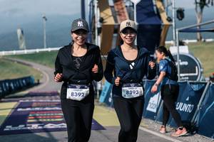 BIB: 
                            <button type="button" onclick="openModal(25597936)" class="btn btn-primary btn-sm float-right btn-popup" data-toggle="modal" data-target=".modal-high-quality">
                        <i class="fas fa-shopping-cart"></i> Add to Cart
                    </button>
                                            <button type="button" onclick="isThisMe(25597936, true)" class="btn btn-success btn-sm float-right btn-popup btn-isme hidden" data-toggle="tooltip" data-placement="bottom" title="นี่คือรูปของคุณใช่ไหม คลิกที่นี่เพื่อเอาเข้าอัลบั้ม">
                        <i class="fas fa-plus"></i> Add to album
                    </button>
                    <button type="button" onclick="isThisMe(25597936, false)" class="btn btn-warning btn-sm float-right btn-popup btn-isnotme hidden">
                        <i class="fas fa-ban"></i> Remove from album
                    </button>